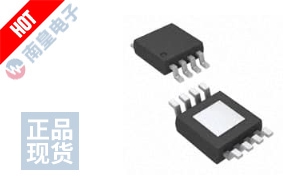 MP20046DN-S-LF DƬ