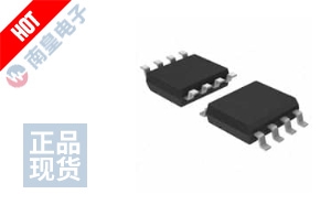 MP2490DS-LF DƬ