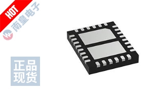 MP2498DV-LF-Z DƬ