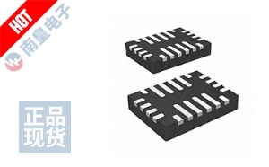 MP2617GL-Z DƬ