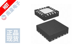 MP3384LGQ-P DƬ