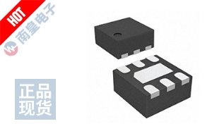 MP6400DG-01-LF-P DƬ