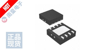 MP6402DQT-EF-LF-P DƬ