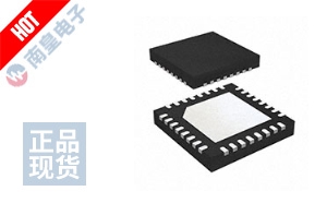 MP8642DU-LF-Z DƬ