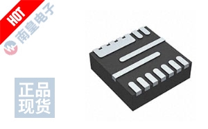 MP8774GQ-P DƬ