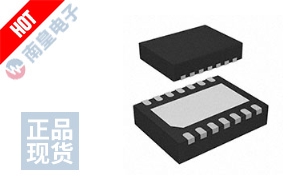MP8869WGL-P DƬ
