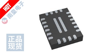 MP9184GL-Z DƬ