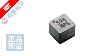 MPL-AL5050-100 DƬ