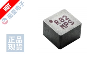 MPL-AL6050-1R2 DƬ