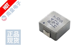 MPL-AY1265-R56 DƬ