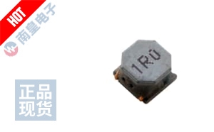 MPL-SE4030-150 DƬ