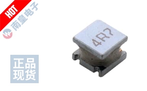 MPL-SE5040-R47 DƬ