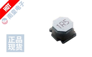 MPL-SE6040-1R5 DƬ