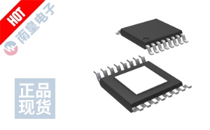 MPQ2420GF-Z DƬ