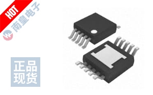 MPQ2454GH-Z DƬ