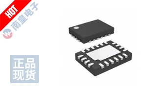 MPQ2908AGL-AEC1-Z DƬ
