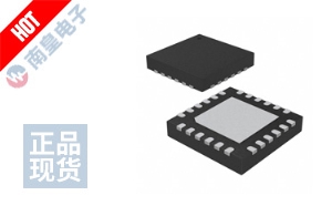 MPQ6526GU-AEC1-P DƬ