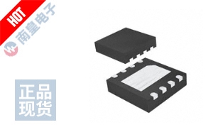 MX25R1635FZNIH0 DƬ