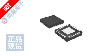 XR18910ILTR-65 DƬ