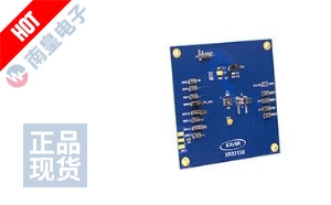 XR33158EVB DƬ