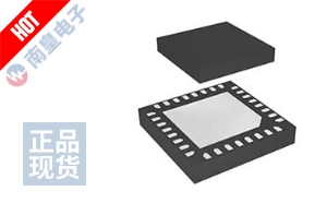 XR77103ELBTR-A1R0 DƬ