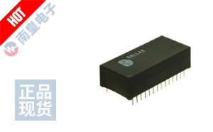 DS1743W-150+ DƬ