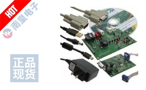 DS4830EVKIT# DƬ
