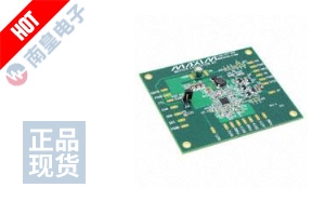 MAX1518EVKIT DƬ