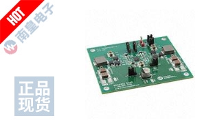 MAX16932EVKIT# DƬ
