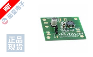 MAX17502GTEVKIT# DƬ