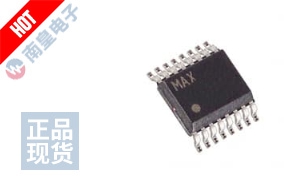 MAX1761EEE-T DƬ