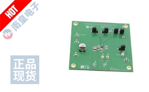 MAX20076EVKIT# DƬ