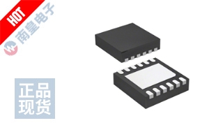 MAX20463GTCA/V+ DƬ