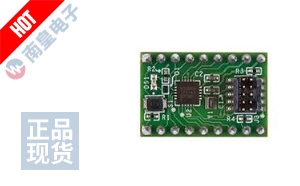 MAX32660-EVKIT# DƬ