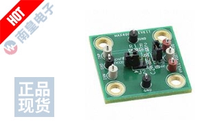 MAX40008EVKIT# DƬ