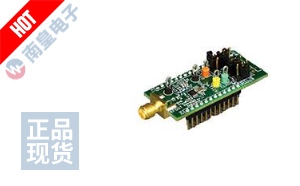 MAX41460EVKIT# DƬ