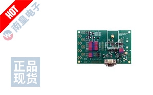 MAX7037EVKIT# DƬ