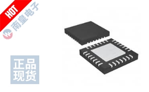 MAX8934DETI+T DƬ
