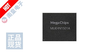 MLKHN1501AM DƬ