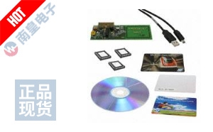 DVK90130 DƬ