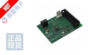 EVB80104-A1 DƬ