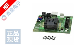 EVB81107-A1 DƬ