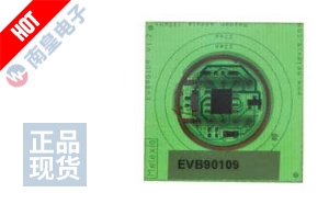 EVB90109 DƬ