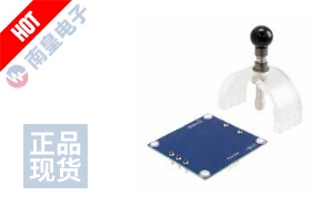 EVB90333-DC DƬ