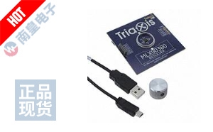EVB90380 DƬ