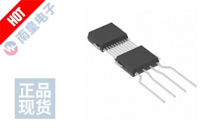 MLX90364LVS-ADB-201-RE DƬ