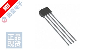 MLX91217LVA-ACA-003-SP DƬ