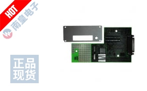 PTC-04-DB-90316 DƬ