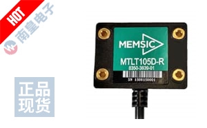 MTLT105D-R DƬ