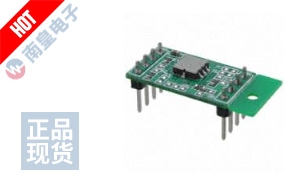 MXD6235MP-B DƬ